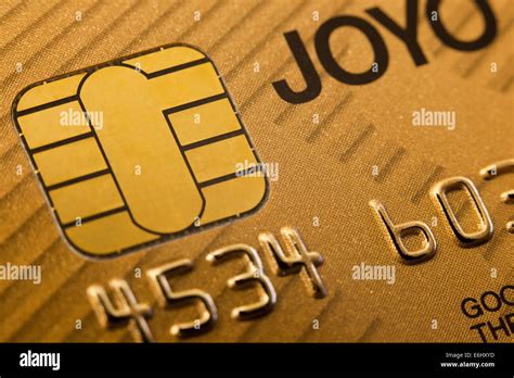 can't use smart chip credit card second life|Cant add a credit card .